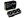 TUF-RTX4090-24G-GAMING [PCIExp 24GB]