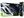 ZOTAC GAMING GeForce RTX 4090 Trinity OC ZT-D40900J-10P [PCIExp 24GB]