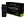 GeForce RTX 4090 Phantom NED4090019SB-1020P [PCIExp 24GB]