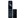 DIGNO P[^C KY-42C [ubN]