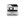 rWlXCNWFbg PX-M887F