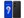 Zenfone 9 256GB (RAM 8GBf) SIMt[ [~bhiCgubN]