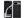 Google Pixel 7 128GB SIMt[ [Obsidian]