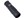 TAC M728 OD [�I���[�u]