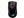 ROG Keris Wireless AimPoint [Black]