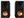 REFERENCE PREMIERE RP-600M II [�y�A]