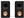 REFERENCE R-50M [�y�A]