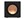 REFERENCE R-101SW [�P�i]