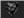 G430 MAX �h���C�o�[ [PING TOUR 2.0 CHROME 65 �t���b�N�X�FS ���t�g�F10.5]