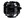 �t�H�N�g�����_�[ NOKTON Vintage Line 35mm F1.5 Aspherical Type II VM [�u���b�N�y�C���g]