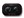 Vocaster One