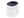 Steam CUBE KS-L30