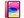 iPad 10.9C` 10 Wi-Fi+Cellular 64GB 2022NHf MQ6M3J/A SIMt[ [sN]