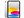 iPad 10.9C` 10 Wi-Fi+Cellular 256GB 2022NHf MQ6T3J/A SIMt[ [Vo[]