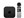 Apple TV 4K Wi-Fif 64GB MN873J/A