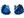 Maven Pro UNM-0386