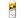 X[p[hC WbLʑ吶 485ml ×24