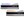 F5-7200J3445G16GX2-TZ5RS [DDR5 PC5-57600 16GB 2g]