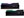 F5-7200J3445G16GX2-TZ5RK [DDR5 PC5-57600 16GB 2g]