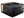 MEG Ai1300P PCIE5
