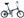 �N���V�b�N�~���S FDB16L MG-CM16L [�O���[��]