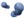 LinkBuds S WF-LS900N (L) [A[Xu[]