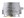 M 50mm f/2 LLL-50M (S) [�V���o�[]