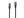 APC-V124CC-PD31U4G3 [1m ubN]