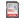 SDSDUNC-512G-GN6IN [512GB]