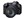 EOS R6 Mark II RF24-105L IS USM YLbg