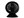 Globe DXCF36JP(BK) [�u���b�N]