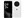 LEITZ PHONE 2 SoftBank