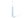 \jbPA[ 2100V[Y HX3651/32 [Cgu[]