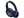 QuietComfort 45 headphones [�~�b�h�i�C�g�u���[]