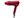 Speedom TID2400B-R [bh]