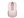 Signature Plus M750 Wireless Mouse M750MRO [���[�Y]