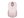 Signature M550 Wireless Mouse M550MRO [[Y]