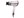 ione TD430B-N [�u�����Y]