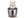 �t�[�h�v���Z�b�T�[ �R���{ RCP-6