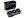 TUF-RTX4080-16G-GAMING [PCIExp 16GB]