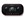 Vocaster Two