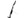 TC-5182B [ubN]