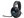 Quantum 910 Wireless