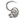 EN1000 [�V���o�[]