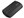 SSD-PHP1.0U3-BA [ubN]
