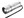 �h�� LED�Y�[�����C�g �X�p�[�N���h LHA-SP332Z-S2