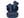 GRFD-TWS HT05 NB [lCr[]