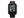 EAGLE VISION watch 6 EV-236 [ubN]