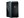 GALLERIA ZA7C-R48 Core i7 13700K/RTX 4080/16GB/Gen4 NVMe SSD 1TB K/11780-11a