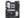 PRIME B650-PLUS-CSM